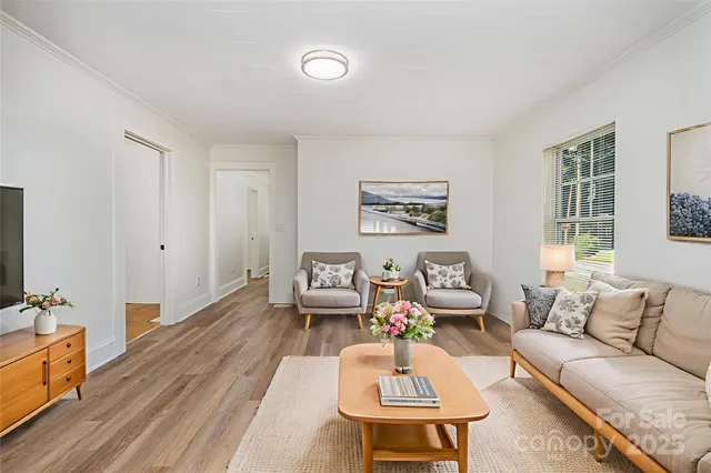 $240,000 | 1204 West A Street, Kannapolis, NC 28081