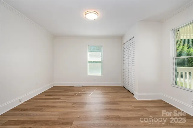 $240,000 | 1204 West A Street, Kannapolis, NC 28081