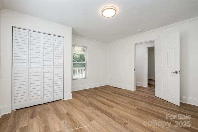 $240,000 | 1204 West A Street, Kannapolis, NC 28081