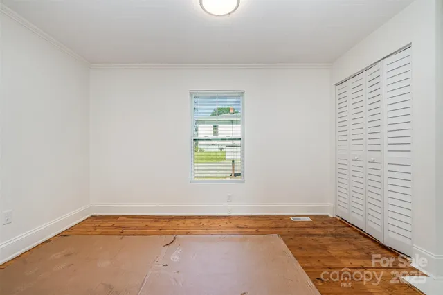 $240,000 | 1204 West A Street, Kannapolis, NC 28081