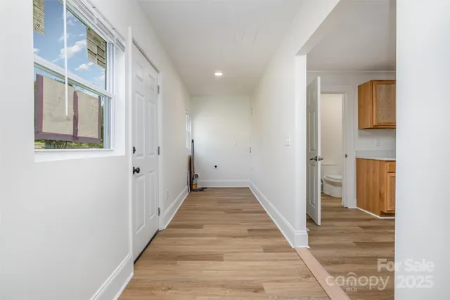 $240,000 | 1204 West A Street, Kannapolis, NC 28081