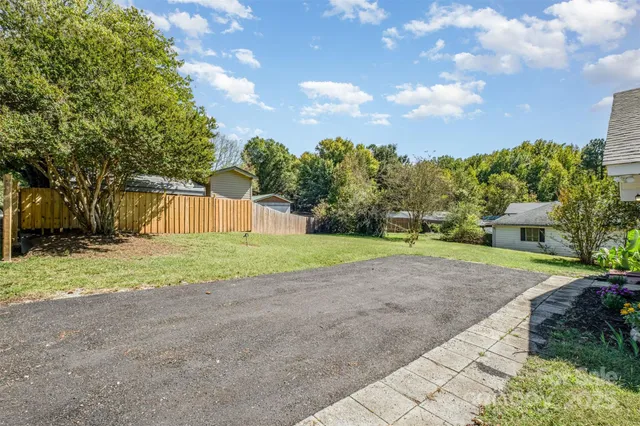 $240,000 | 1204 West A Street, Kannapolis, NC 28081