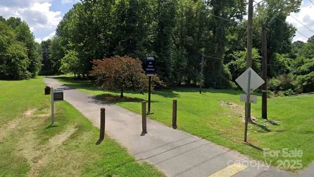 $240,000 | 1204 West A Street, Kannapolis, NC 28081