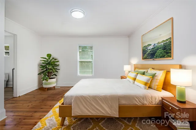 $240,000 | 1204 West A Street, Kannapolis, NC 28081