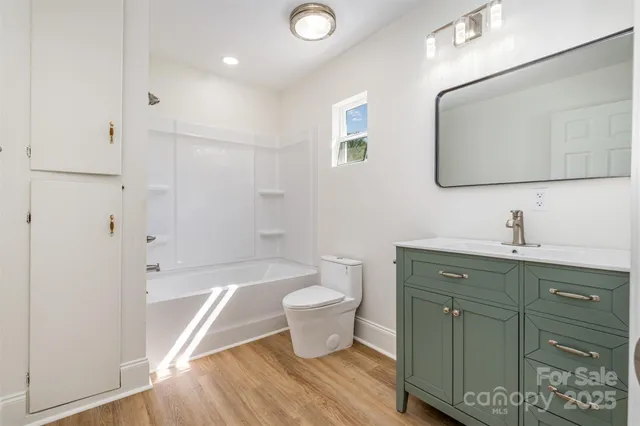 $240,000 | 1204 West A Street, Kannapolis, NC 28081