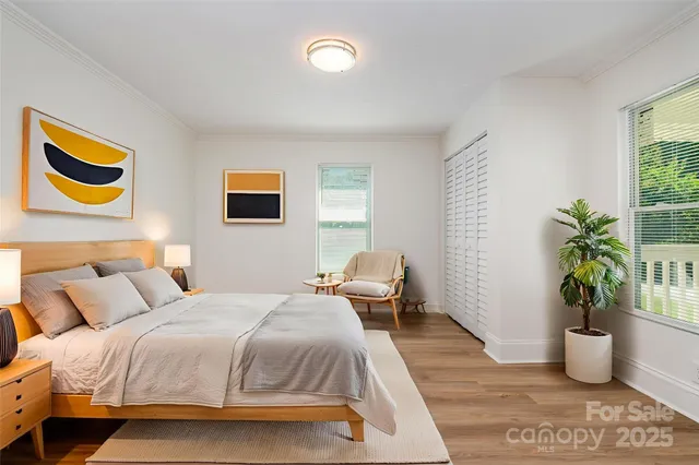 $240,000 | 1204 West A Street, Kannapolis, NC 28081