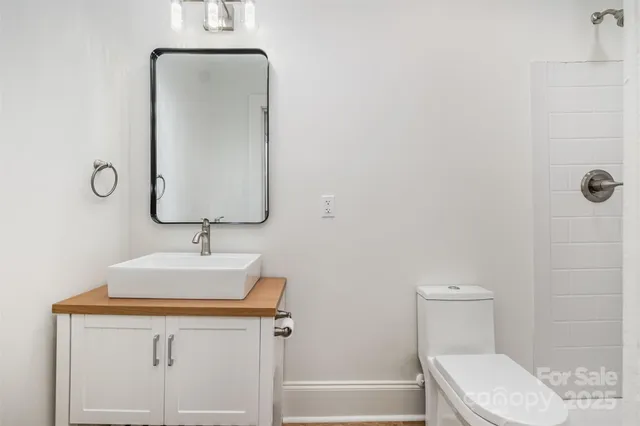 $240,000 | 1204 West A Street, Kannapolis, NC 28081