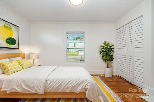 $240,000 | 1204 West A Street, Kannapolis, NC 28081