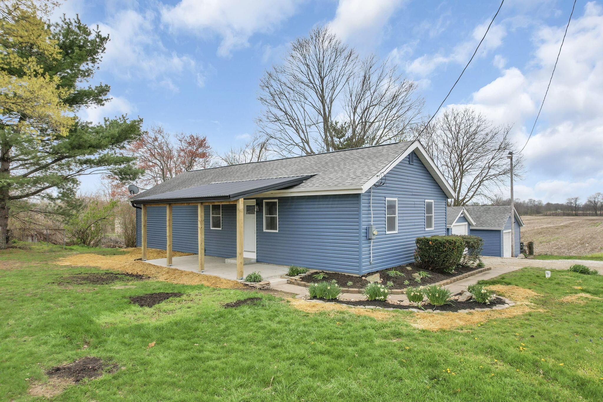 6135 Allen Road Carroll, OH 43112 - Photo 39 of 49 42-web-or-mls-DJI_0968