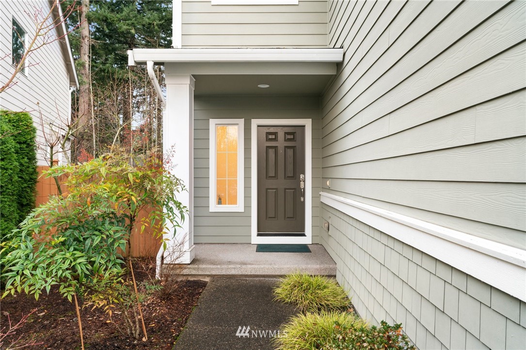 3806 176th Place Southeast Bothell, WA 98012 - Photo 2 of 34 Gallery Image 2