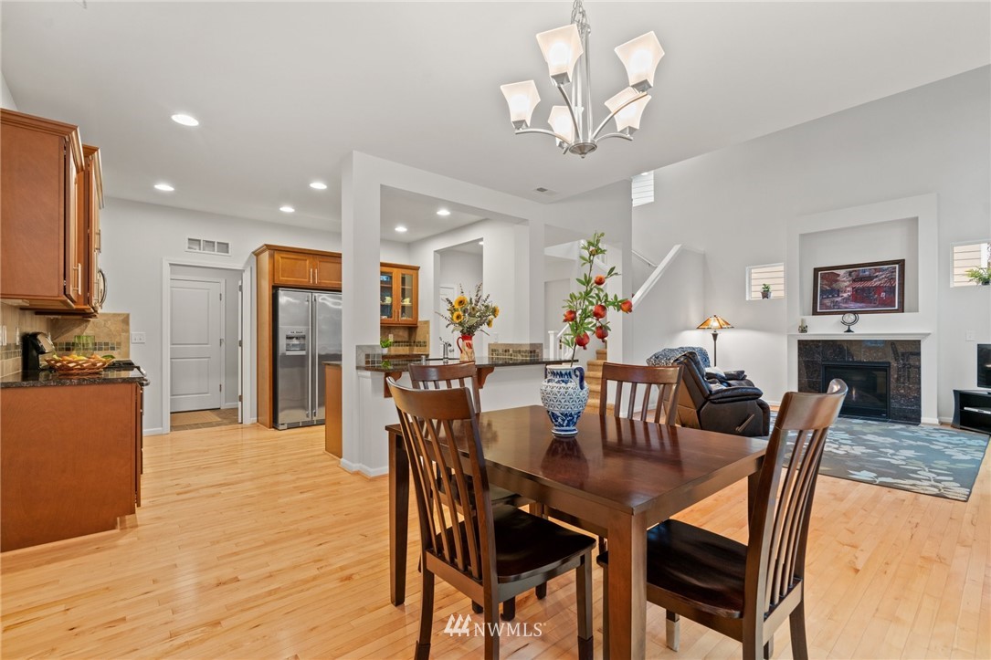 3806 176th Place Southeast Bothell, WA 98012 - Photo 11 of 34 Gallery Image 11
