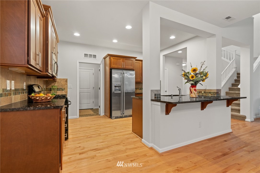 3806 176th Place Southeast Bothell, WA 98012 - Photo 12 of 34 Gallery Image 12