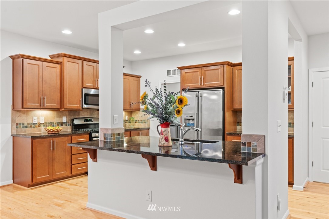 3806 176th Place Southeast Bothell, WA 98012 - Photo 13 of 34 Gallery Image 13