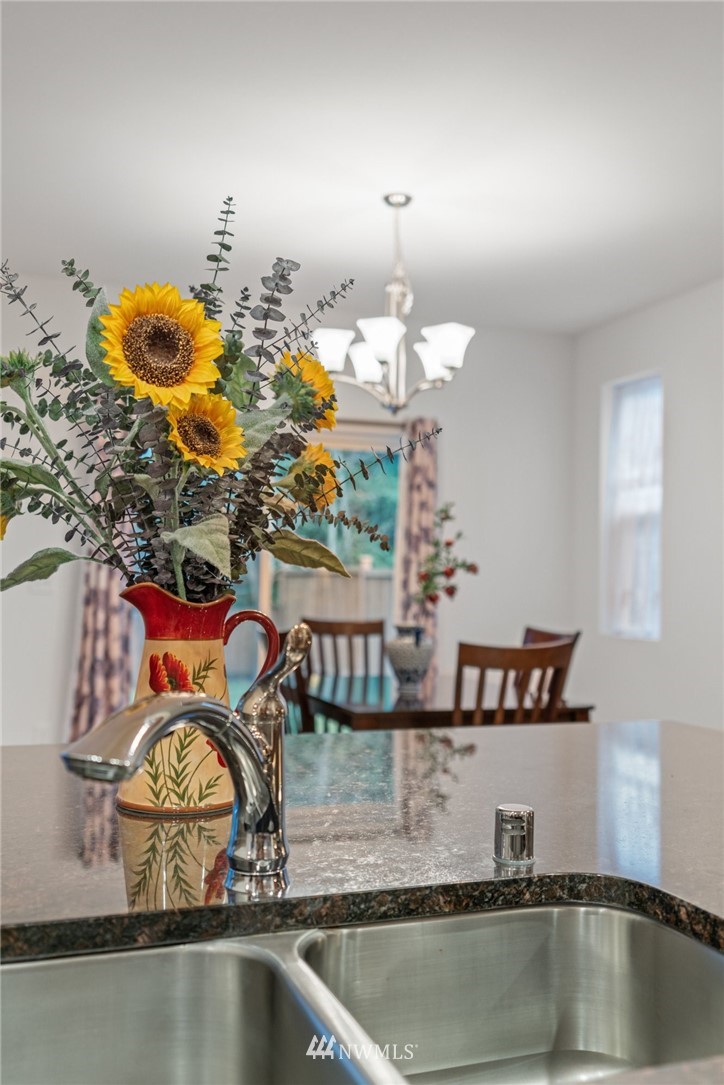 3806 176th Place Southeast Bothell, WA 98012 - Photo 14 of 34 Gallery Image 14
