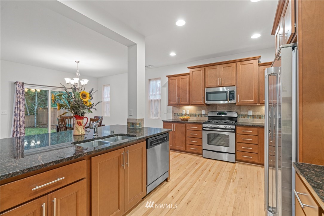 3806 176th Place Southeast Bothell, WA 98012 - Photo 15 of 34 Gallery Image 15