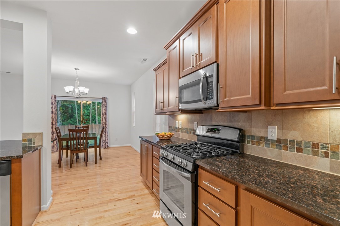 3806 176th Place Southeast Bothell, WA 98012 - Photo 18 of 34 Gallery Image 18