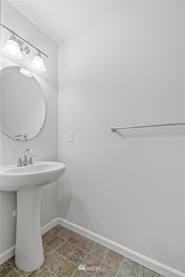 3806 176th Place Southeast Bothell, WA 98012 - Photo 19 of 34 Gallery Image 19