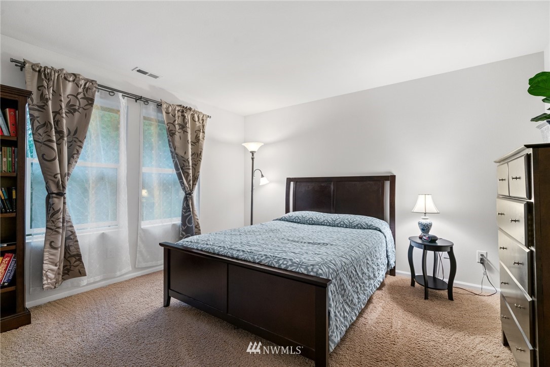 3806 176th Place Southeast Bothell, WA 98012 - Photo 20 of 34 Gallery Image 20