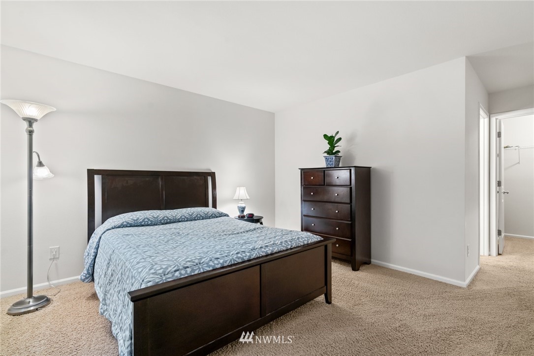 3806 176th Place Southeast Bothell, WA 98012 - Photo 21 of 34 Gallery Image 21