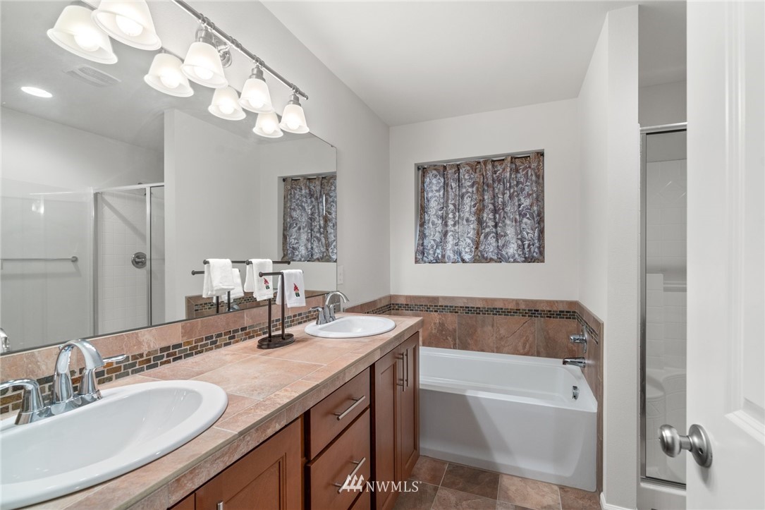 3806 176th Place Southeast Bothell, WA 98012 - Photo 22 of 34 Gallery Image 22