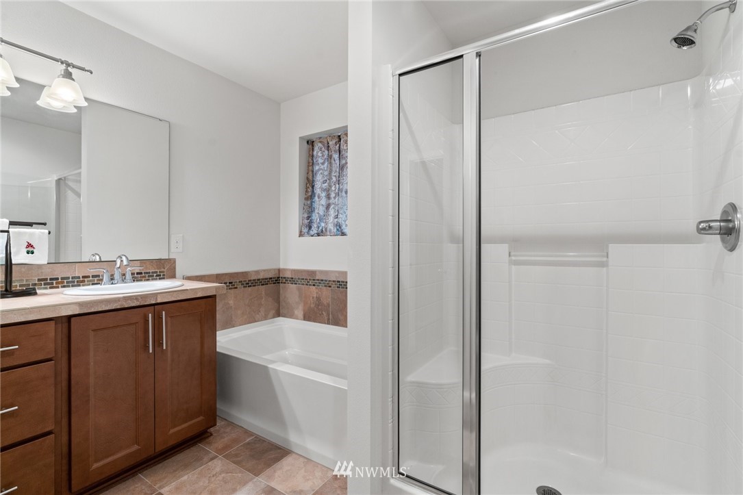 3806 176th Place Southeast Bothell, WA 98012 - Photo 23 of 34 Gallery Image 23