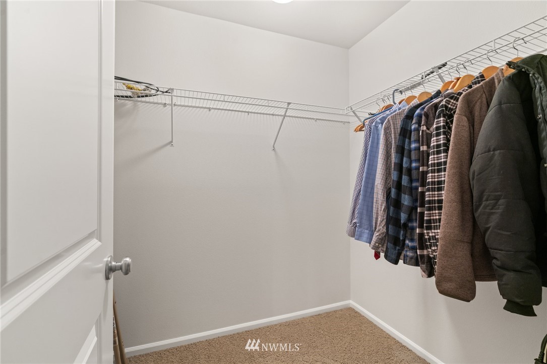 3806 176th Place Southeast Bothell, WA 98012 - Photo 24 of 34 Gallery Image 24