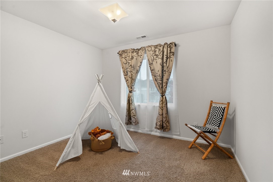 3806 176th Place Southeast Bothell, WA 98012 - Photo 25 of 34 Gallery Image 25