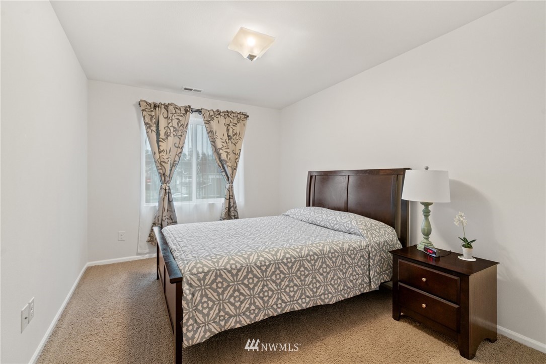 3806 176th Place Southeast Bothell, WA 98012 - Photo 26 of 34 Gallery Image 26