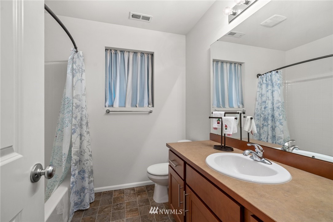3806 176th Place Southeast Bothell, WA 98012 - Photo 27 of 34 Gallery Image 27