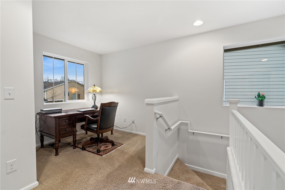 3806 176th Place Southeast Bothell, WA 98012 - Photo 28 of 34 Gallery Image 28