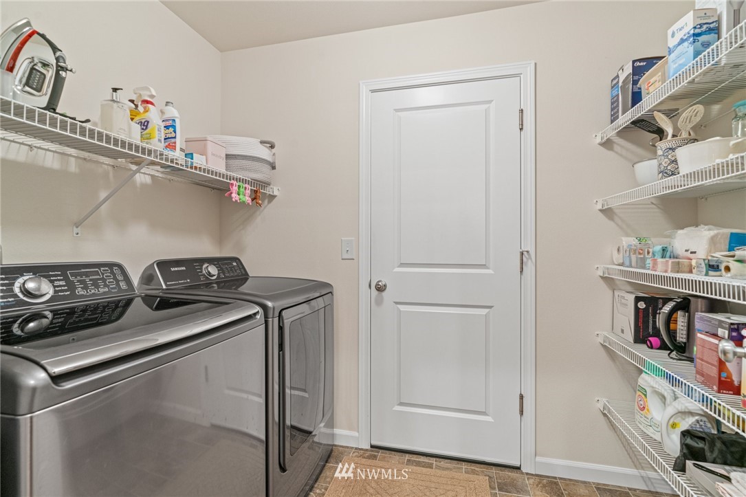 3806 176th Place Southeast Bothell, WA 98012 - Photo 29 of 34 Gallery Image 29