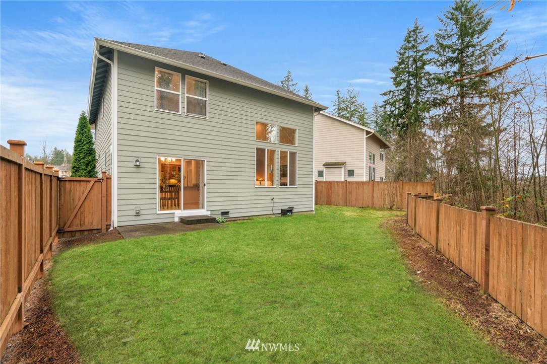 3806 176th Place Southeast Bothell, WA 98012 - Photo 30 of 34 Gallery Image 30