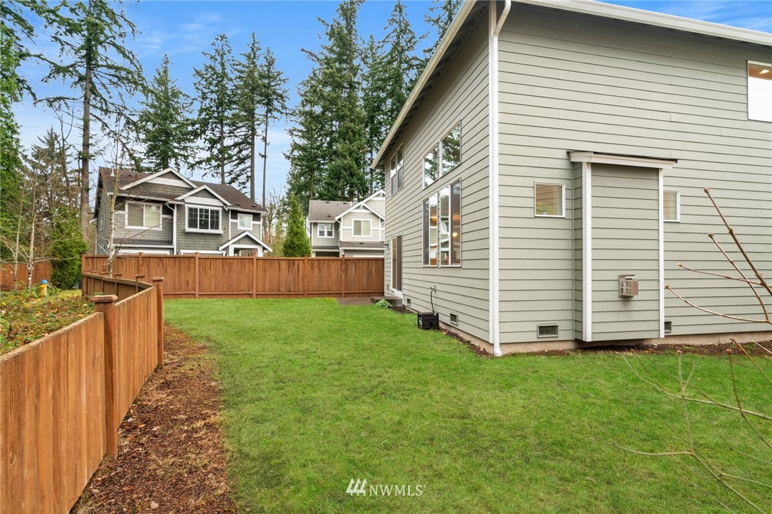 3806 176th Place Southeast Bothell, WA 98012 - Photo 31 of 34 Gallery Image 31