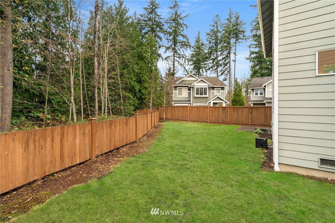 3806 176th Place Southeast Bothell, WA 98012 - Photo 32 of 34 Gallery Image 32