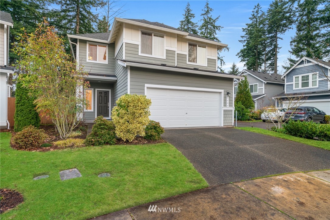 3806 176th Place Southeast Bothell, WA 98012 - Photo 33 of 34 Gallery Image 33