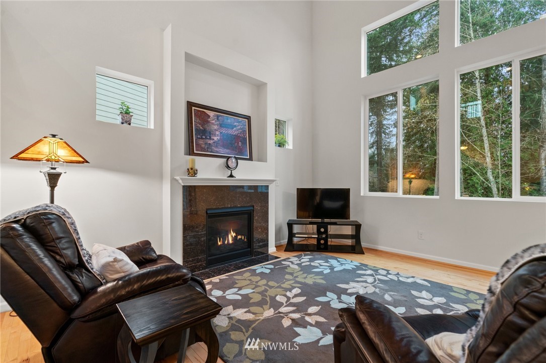 3806 176th Place Southeast Bothell, WA 98012 - Photo 7 of 34 Gallery Image 7