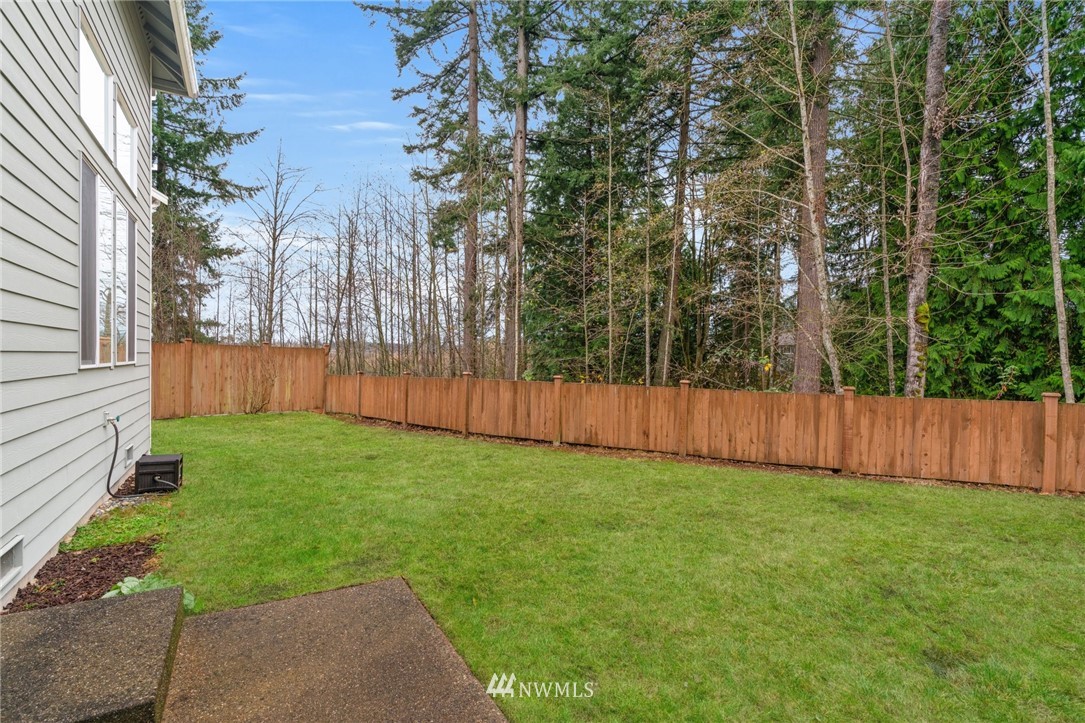3806 176th Place Southeast Bothell, WA 98012 - Photo 9 of 34 Gallery Image 9