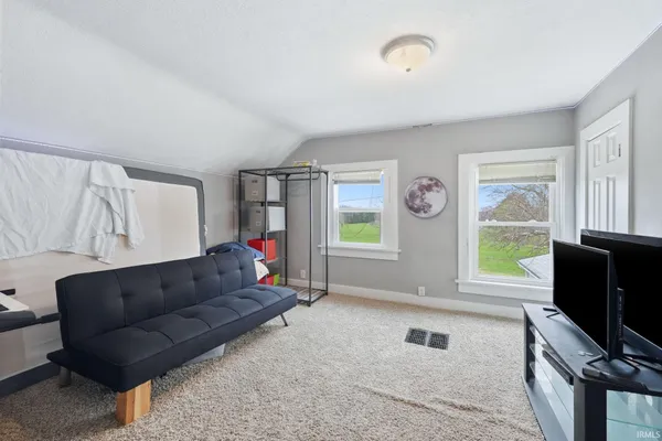 $244,900 | 1119 Rose Avenue, New Haven, IN 46774