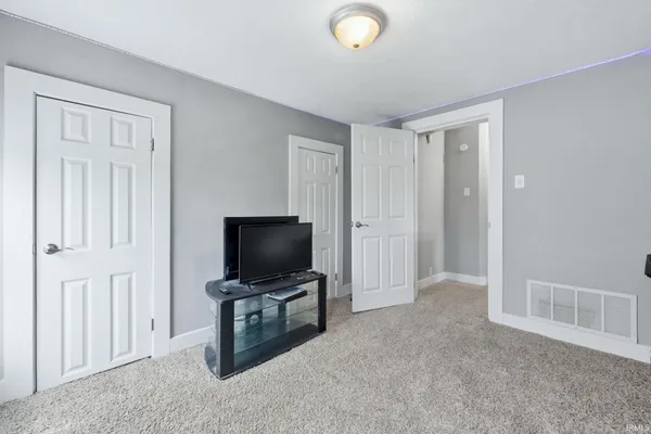 $244,900 | 1119 Rose Avenue, New Haven, IN 46774