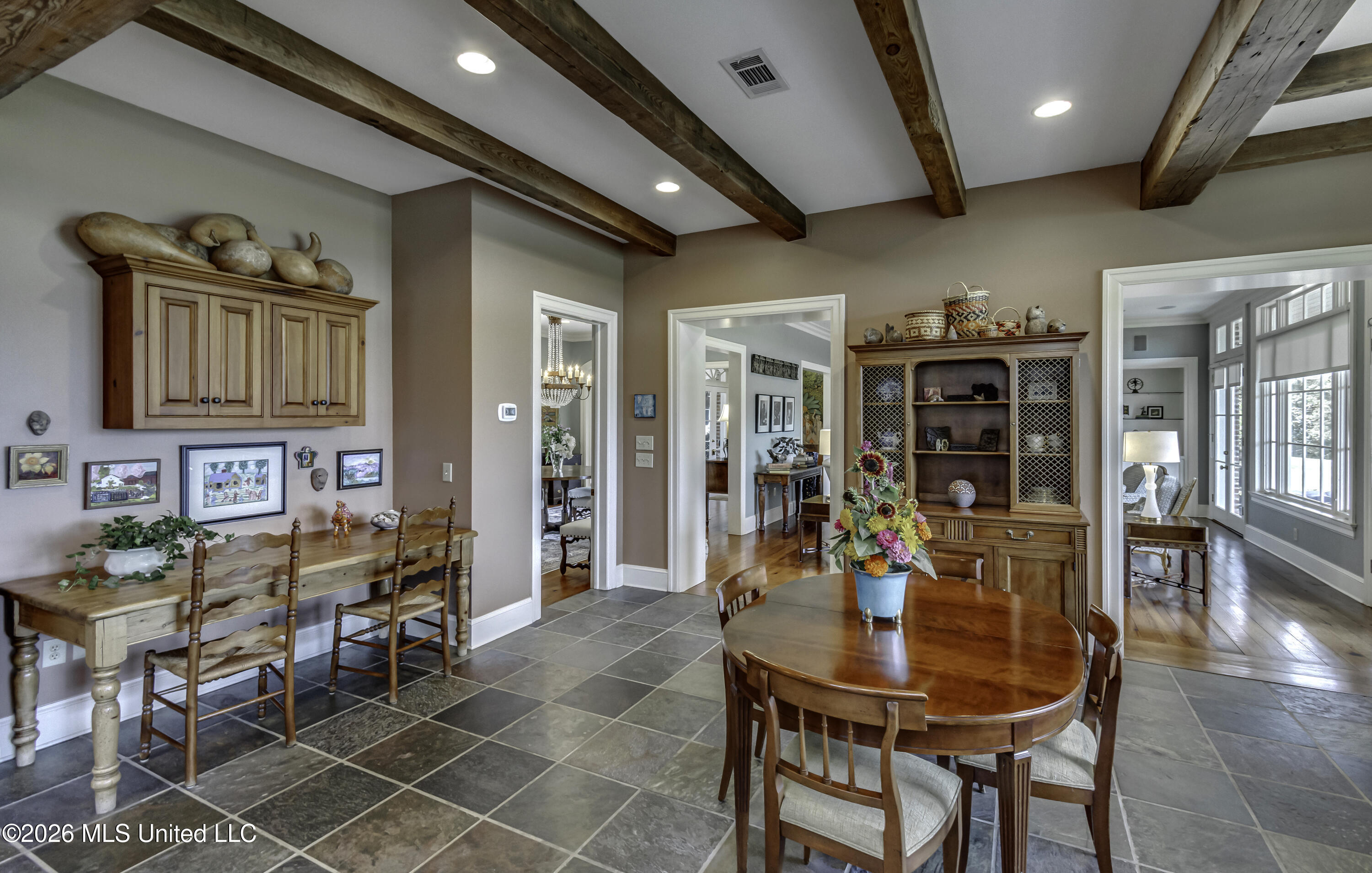 251 Highland Meadow Road Flora, MS 39071 - Photo 23 of 89 251 Highland Meadow Rd--34