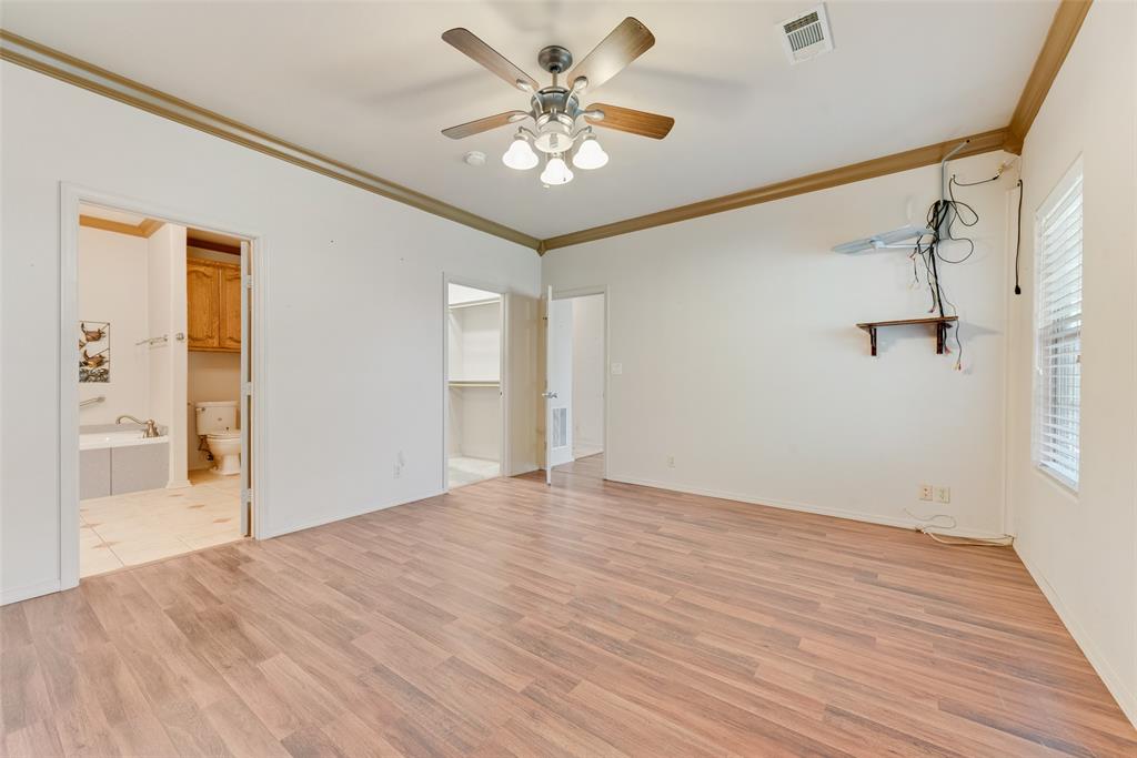 9913 Fm 740 Forney, TX 75126 - Photo 23 of 32