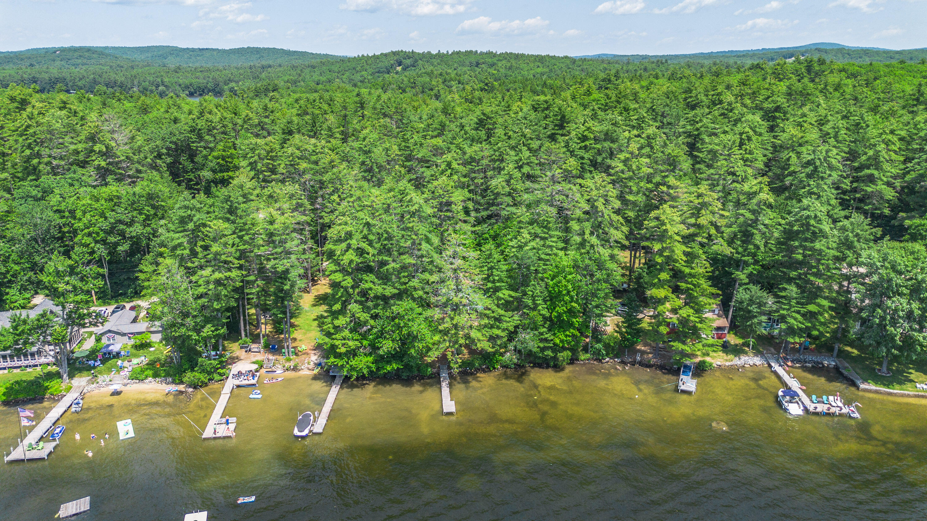 86 Pine Rock Road Naples, ME 04055 - Photo 13 of 69 20260703gp-62065