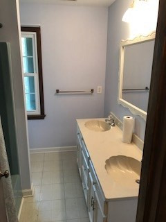 3308 Manor Ridge Drive Raleigh, NC 27603 - Photo 10 of 21 Photo 10