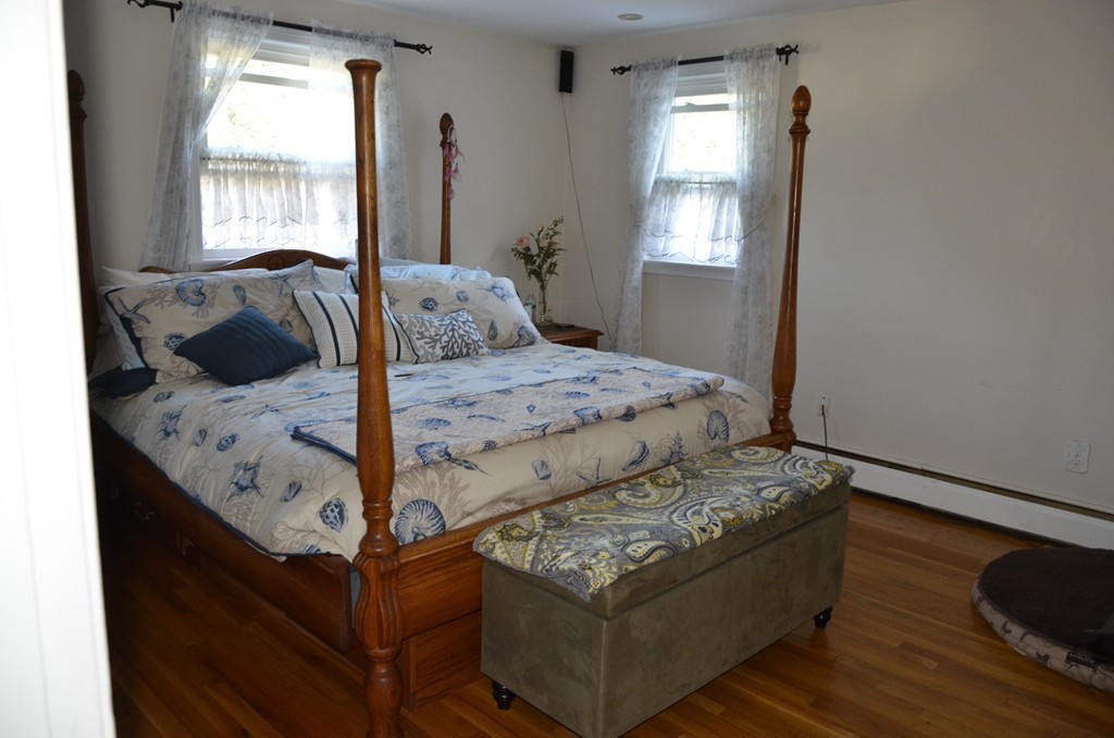 12 Flint Locke Road Randolph, MA 02368 - Photo 14 of 26 Gallery Image 14
