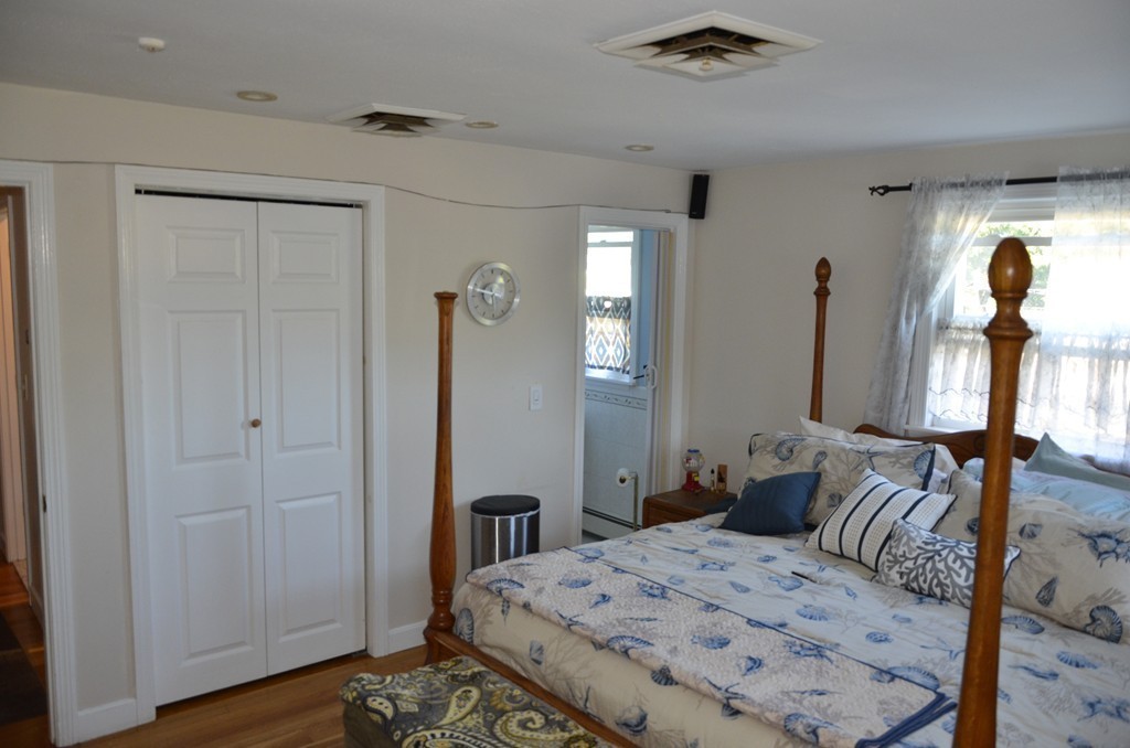 12 Flint Locke Road Randolph, MA 02368 - Photo 15 of 26 Gallery Image 15