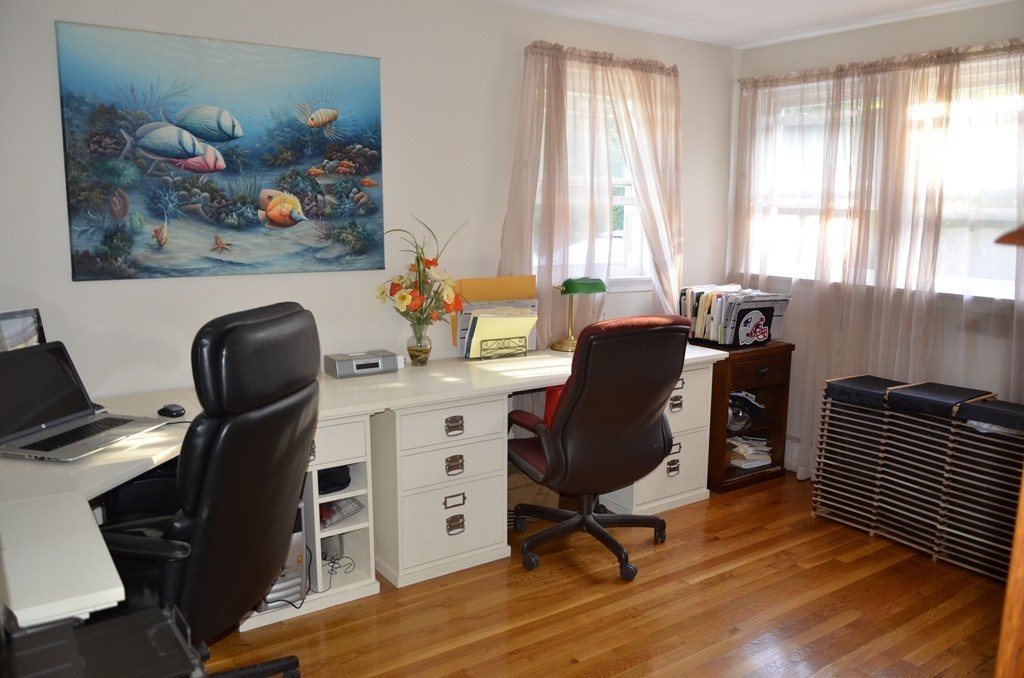 12 Flint Locke Road Randolph, MA 02368 - Photo 17 of 26 Gallery Image 17