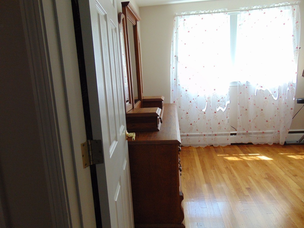 12 Flint Locke Road Randolph, MA 02368 - Photo 18 of 26 Gallery Image 18