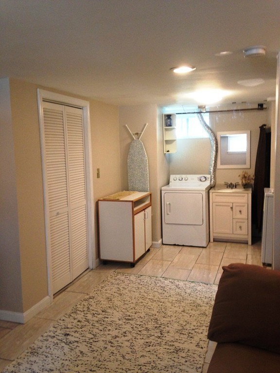 12 Flint Locke Road Randolph, MA 02368 - Photo 19 of 26 Gallery Image 19