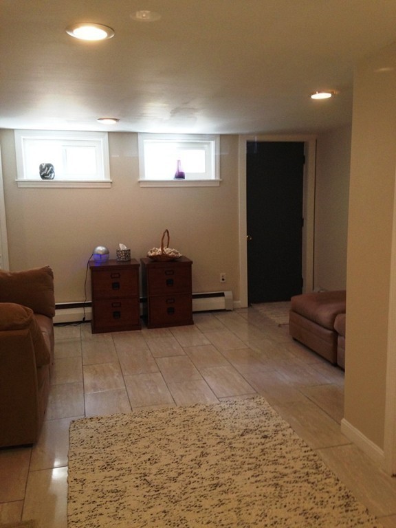 12 Flint Locke Road Randolph, MA 02368 - Photo 20 of 26 Gallery Image 20