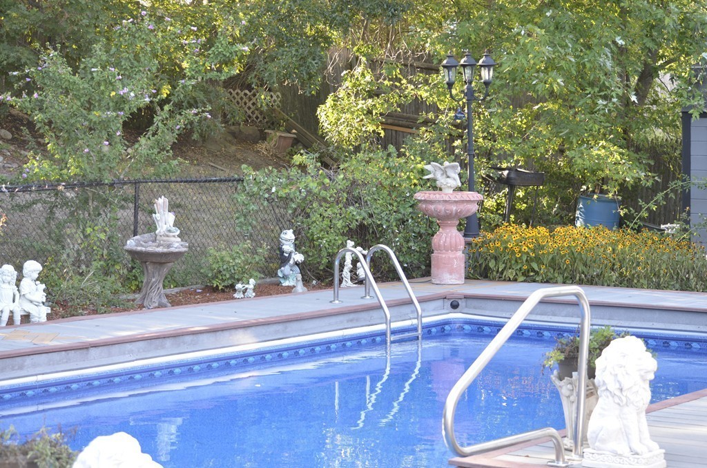 12 Flint Locke Road Randolph, MA 02368 - Photo 22 of 26 Gallery Image 22